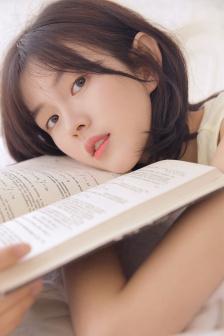 我的小小新娘电影在线看
